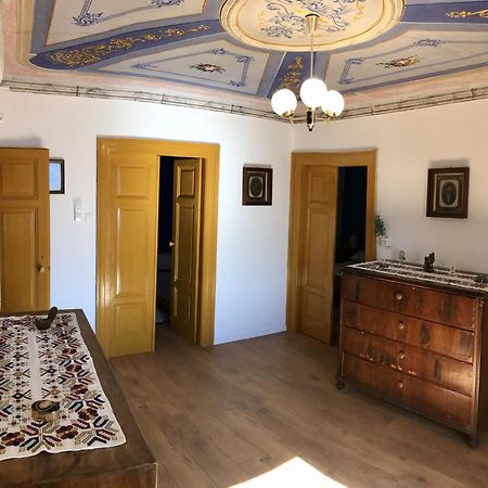 Holiday House With A Parking Space Viganj - Podac, Peljesac - 10141 Стая снимка