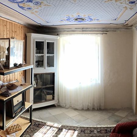 Holiday House With A Parking Space Viganj - Podac, Peljesac - 10141 Стая снимка