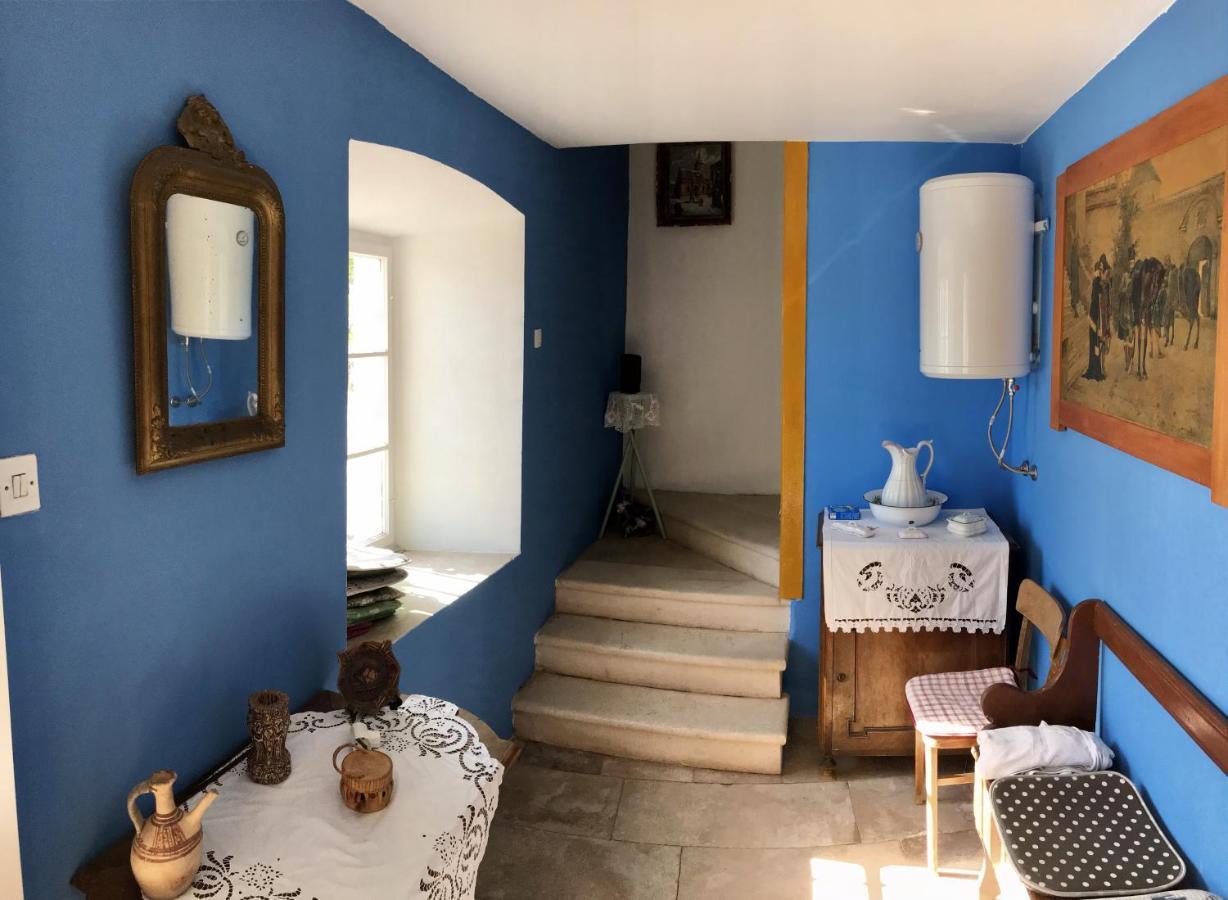 Holiday House With A Parking Space Viganj - Podac, Peljesac - 10141 Екстериор снимка