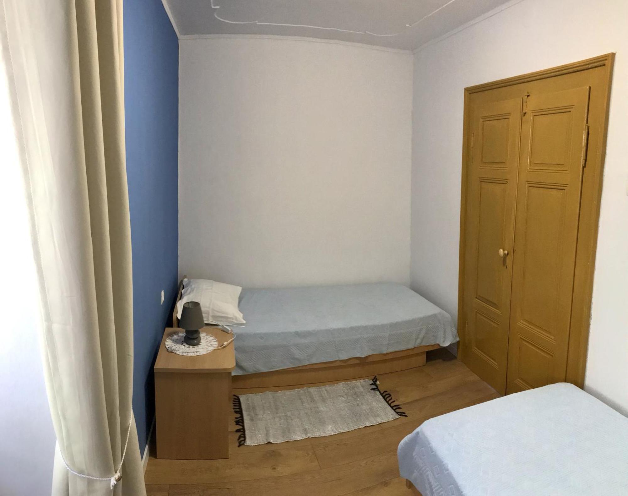 Holiday House With A Parking Space Viganj - Podac, Peljesac - 10141 Стая снимка