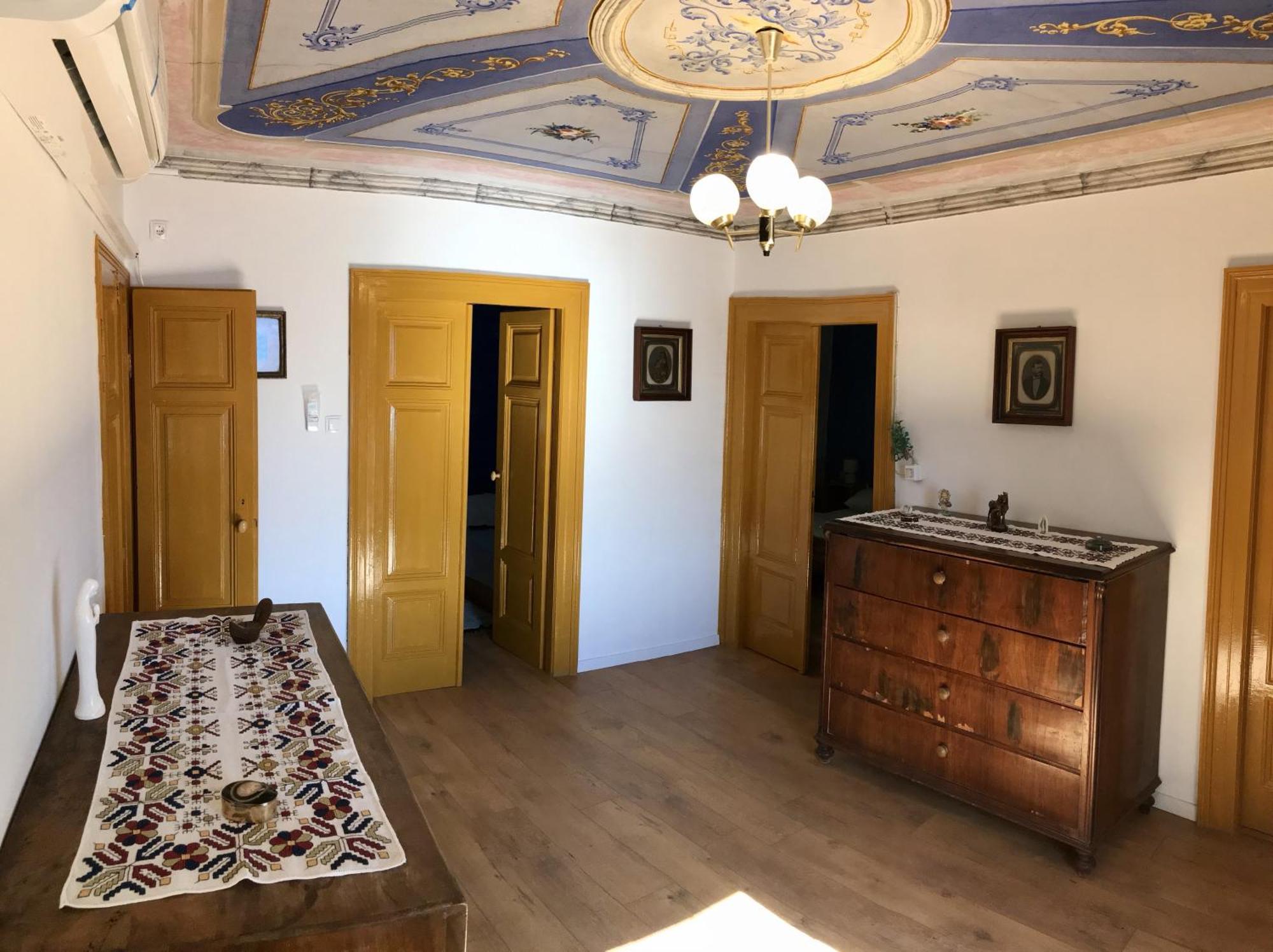 Holiday House With A Parking Space Viganj - Podac, Peljesac - 10141 Стая снимка