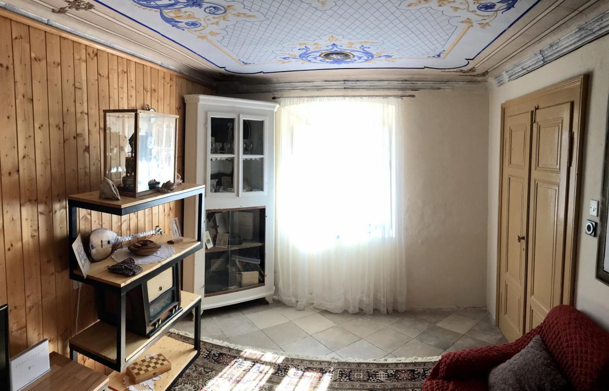 Holiday House With A Parking Space Viganj - Podac, Peljesac - 10141 Стая снимка