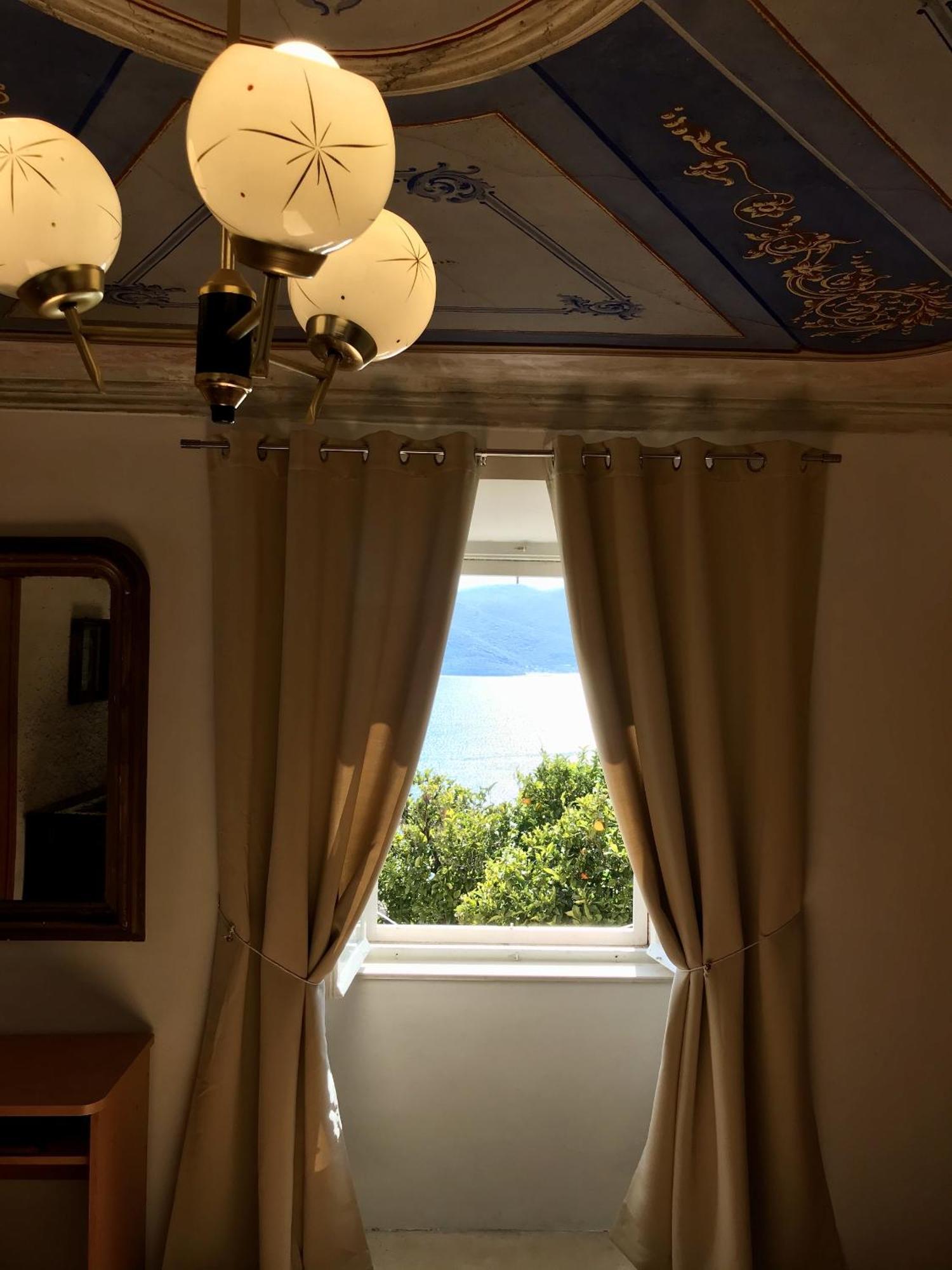 Holiday House With A Parking Space Viganj - Podac, Peljesac - 10141 Стая снимка