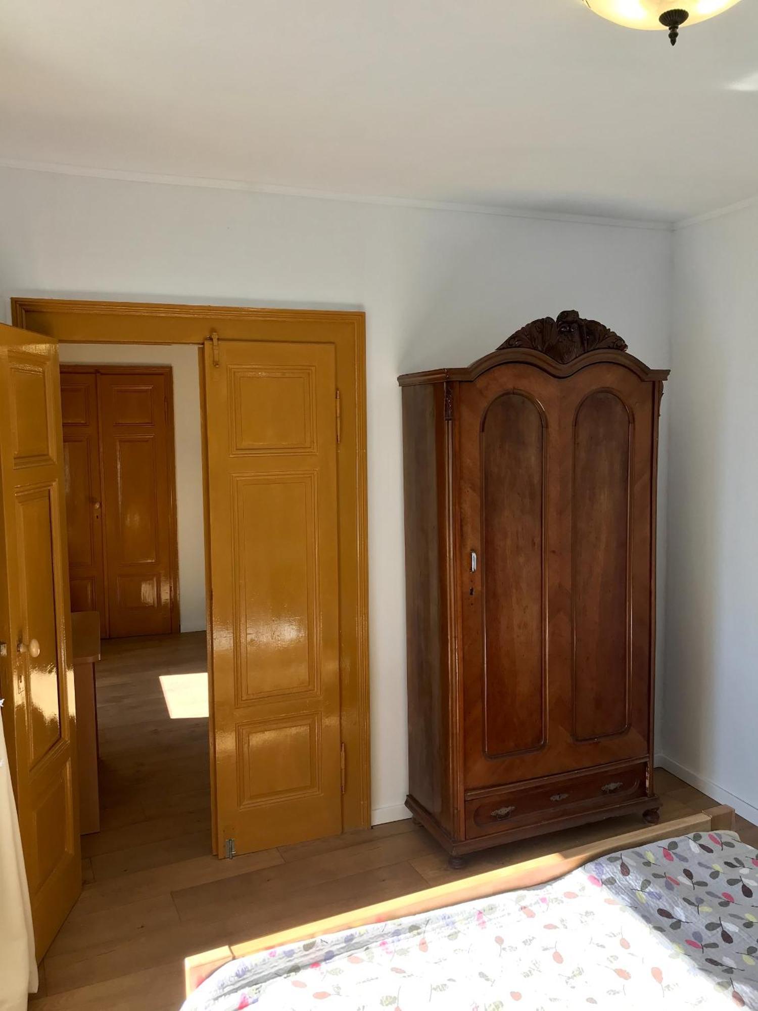 Holiday House With A Parking Space Viganj - Podac, Peljesac - 10141 Стая снимка